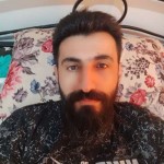 تصویر کاربر با کد 1236754