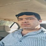 تصویر کاربر با کد 1238148
