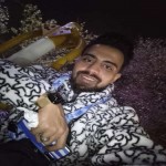 تصویر کاربر با کد 1238442