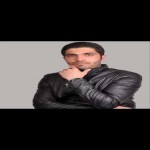 تصویر کاربر با کد 1238564