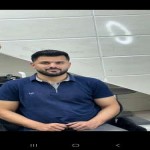 تصویر کاربر با کد 515816