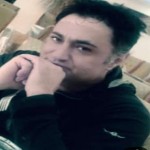 تصویر کاربر با کد 568719