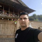تصویر کاربر با کد 675044