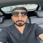 تصویر کاربر با کد 788677
