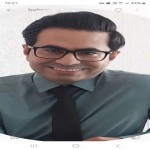 تصویر کاربر با کد 990932