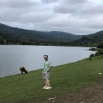 تصویر کاربر با کد 1026887