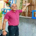 تصویر کاربر با کد 1185205