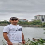 تصویر کاربر با کد 1191383