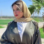 تصویر کاربر با کد 1215545