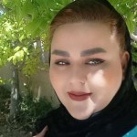 تصویر کاربر با کد 1237666
