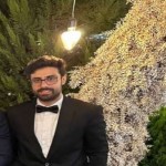 تصویر کاربر با کد 1238516