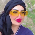 تصویر کاربر با کد 1238657