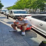 تصویر کاربر با کد 212574