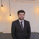 تصویر کاربر با کد 382676
