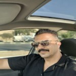 تصویر کاربر با کد 415001