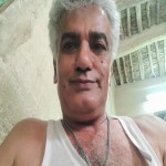 تصویر کاربر با کد 639287