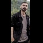 تصویر کاربر با کد 829764