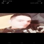 تصویر کاربر با کد 860869