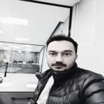 تصویر کاربر با کد 906423