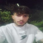 تصویر کاربر با کد 919434