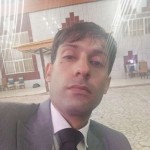 تصویر کاربر با کد 932037
