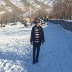تصویر کاربر با کد 102901