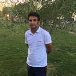 تصویر کاربر با کد 103044