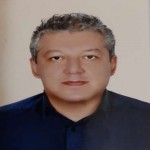 تصویر کاربر با کد 1039615