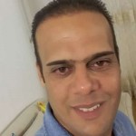 تصویر کاربر با کد 1057762