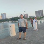 تصویر کاربر با کد 1113494