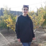 تصویر کاربر با کد 1164290