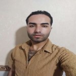 تصویر کاربر با کد 1236737