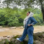 تصویر کاربر با کد 1237486