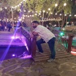 تصویر کاربر با کد 1238537