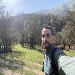 تصویر کاربر با کد 1238818