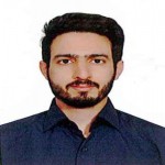 تصویر کاربر با کد 1238845