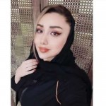 تصویر کاربر با کد 1238878
