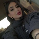 تصویر کاربر با کد 1238883