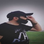 تصویر کاربر با کد 1238977