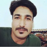 تصویر کاربر با کد 263224