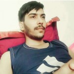 تصویر کاربر با کد 627653