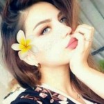 تصویر کاربر با کد 769864