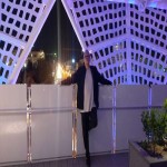 تصویر کاربر با کد 854894