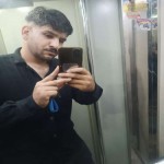 تصویر کاربر با کد 1022192