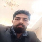 تصویر کاربر با کد 1060478