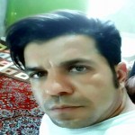 تصویر کاربر با کد 1067279