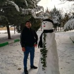 تصویر کاربر با کد 1121805