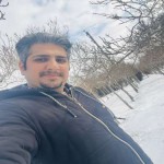 تصویر کاربر با کد 1153130