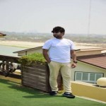 تصویر کاربر با کد 1154117