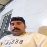 تصویر کاربر با کد 1170520